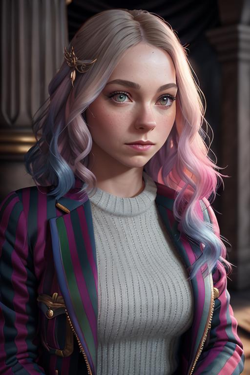 00003-2261079910-(mature_1.2) Style-Princess, 30 years old, 3nid_14, masterpiece, best quality, highest quality, cinematic lighting, (volumetric.png